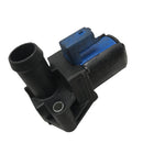 Ford C-Max Galaxy 1.6L Petrol Coolant Heating Control Valve BM5G-18495-DA - Dragon Engines LTD