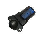 Ford C-Max Galaxy 1.6L Petrol Coolant Heating Control Valve BM5G-18495-DA - Dragon Engines LTD