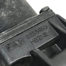 Ford C-Max Galaxy 1.6L Petrol Coolant Heating Control Valve BM5G-18495-DA - Dragon Engines LTD