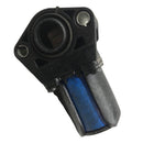 Ford C-Max Galaxy 1.6L Petrol Coolant Heating Control Valve BM5G-18495-DA - Dragon Engines LTD