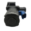 Ford C-Max Galaxy 1.6L Petrol Coolant Heating Control Valve BM5G-18495-DA - Dragon Engines LTD