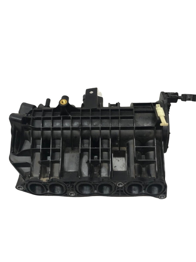 Ford (C-max) / Intake Manifold / 2018-2022 / 1.0L Petrol / H6BG-94241-CA - Dragon Engines LTD