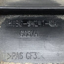 Ford (C-max) / Intake Manifold / 2018-2022 / 1.0L Petrol / H6BG-94241-CA - Dragon Engines LTD