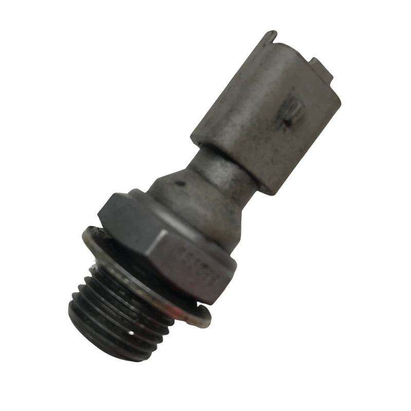 Ford C-Max / Oil Pressure Sensor / 1.6cc TDCi Diesel / 963299 - Dragon Engines LTD