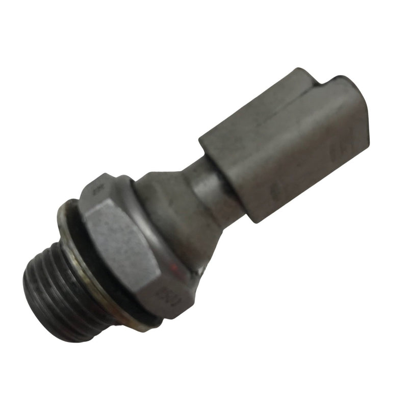 Ford C-Max / Oil Pressure Sensor / 1.6cc TDCi Diesel / 963299 - Dragon Engines LTD