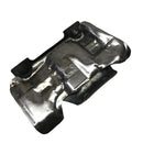 Ford / Catalytic Converter Heat Shield / 2017 / 2.0L Diesel / DS71-5K291-HC - Dragon Engines LTD