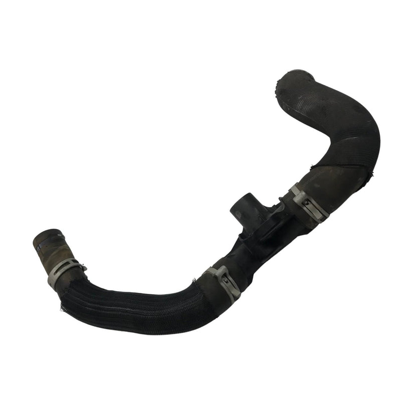 Ford/ Citroen / 2015-2019 / 1.5L Diesel / Water Coolant Pipe / 9804208680C - Dragon Engines LTD