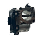 Ford Citroen Peugeot 1.5 Diesel Throttle Body 9830171480 - Dragon Engines LTD