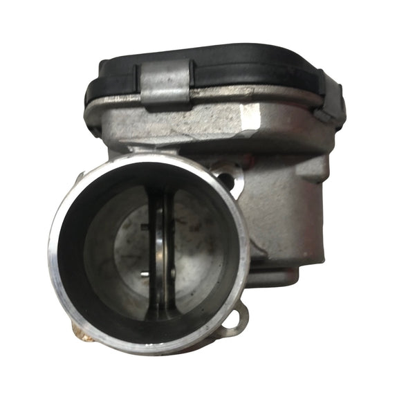 Ford Citroen Peugeot 1.5 Diesel Throttle Body JN1Q-AC - Dragon Engines LTD