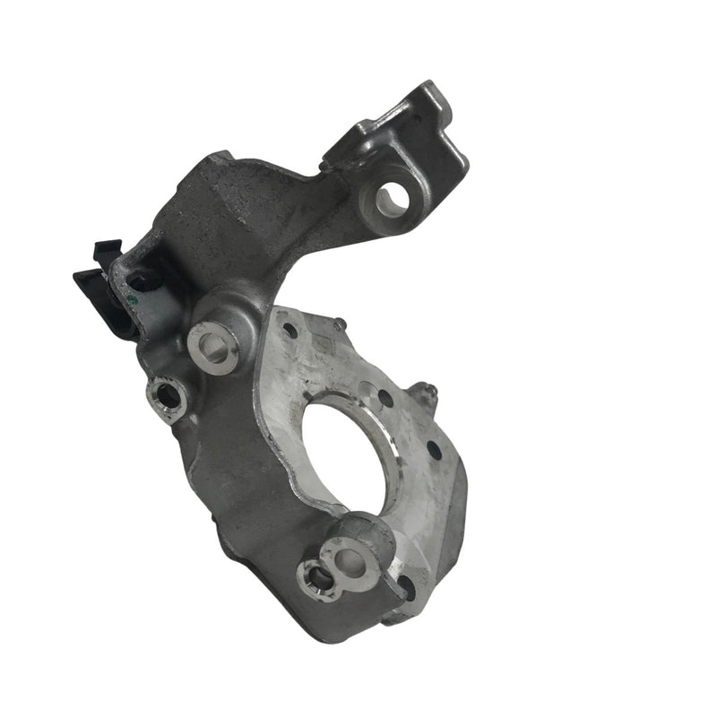 Ford / Citroen / Peugeot 1.5 Diesel Z2GA Fuel Pump Bracket 9817304180 - Dragon Engines LTD