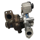 Ford Citroen Peugeot 1.5L Diesel Turbocharger ZTGA/XWGA 9813241380 / 845275-1 - Dragon Engines LTD