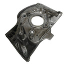 Ford / Citroen / Peugeot 1.5L Diesel XWDB Fuel Pump Bracket 9810953280 - Dragon Engines LTD