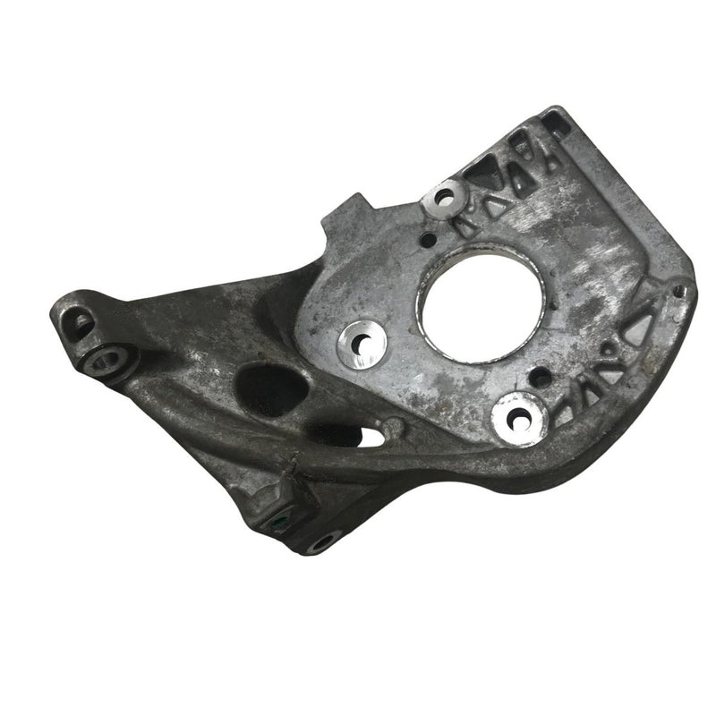 Ford / Citroen / Peugeot 1.5L Diesel XWDB Fuel Pump Bracket 9810953280 - Dragon Engines LTD