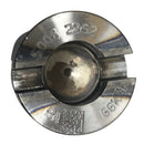 Ford Citroen Peugeot 1.6L Diesel DV6FD 8V Camshaft 5006 2262 GGKE - Dragon Engines LTD