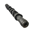 Ford Citroen Peugeot 1.6L Diesel DV6FD 8V Camshaft 5006 2262 GGKE - Dragon Engines LTD