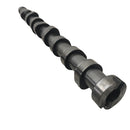 Ford Citroen Peugeot 1.6L Diesel DV6FD 8V Camshaft 5006 2262 GGKE - Dragon Engines LTD