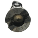 Ford Citroen Peugeot 1.6L Diesel DV6FD 8V Camshaft 5006 2262 GGKE - Dragon Engines LTD