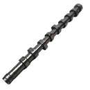 Ford Citroen Peugeot 1.6L Diesel DV6FD 8V Camshaft 5006 2262 GGKE - Dragon Engines LTD
