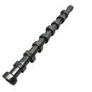 Ford Citroen Peugeot 1.6L Diesel DV6FD 8V Camshaft 5006 2262 GGKE - Dragon Engines LTD