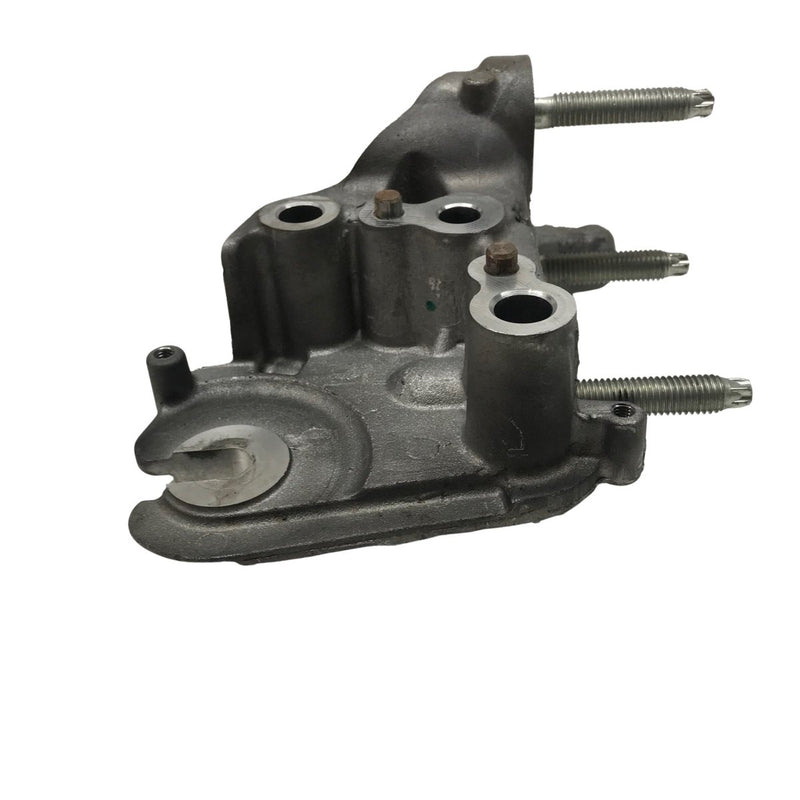 Ford / Citroen / Peugeot 2.0L Diesel Engine Mount / DS7Q-6030-AF - Dragon Engines LTD