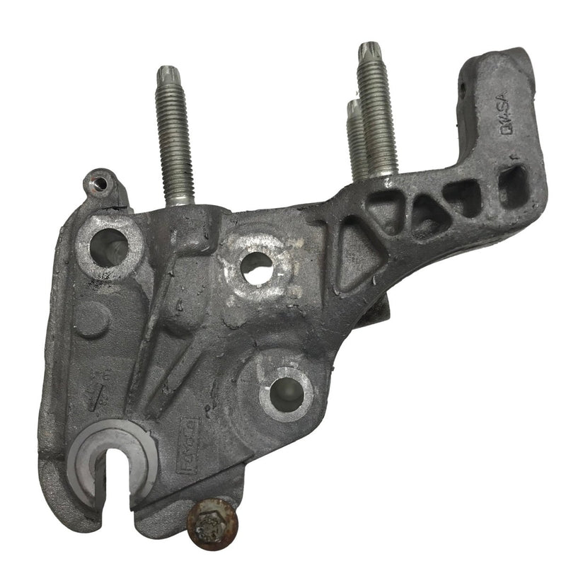 Ford / Citroen / Peugeot 2.0L Diesel Engine Mount / DS7Q-6030-AF - Dragon Engines LTD