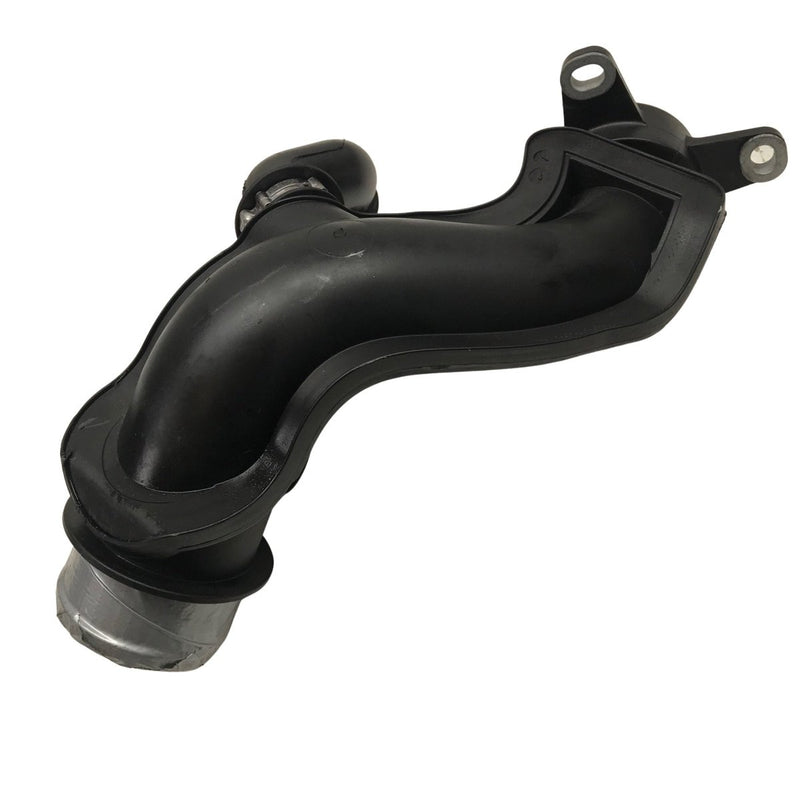 Ford / Citroen / Peugeot 2.0L Diesel T8CC Boost Pipe / Intake Pipe DS73-9F805-HD - Dragon Engines LTD