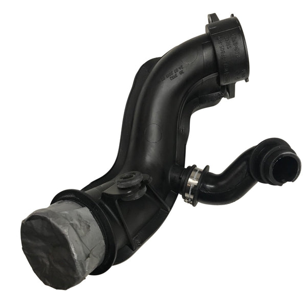 Ford / Citroen / Peugeot 2.0L Diesel T8CC Boost Pipe / Intake Pipe DS73-9F805-HD - Dragon Engines LTD