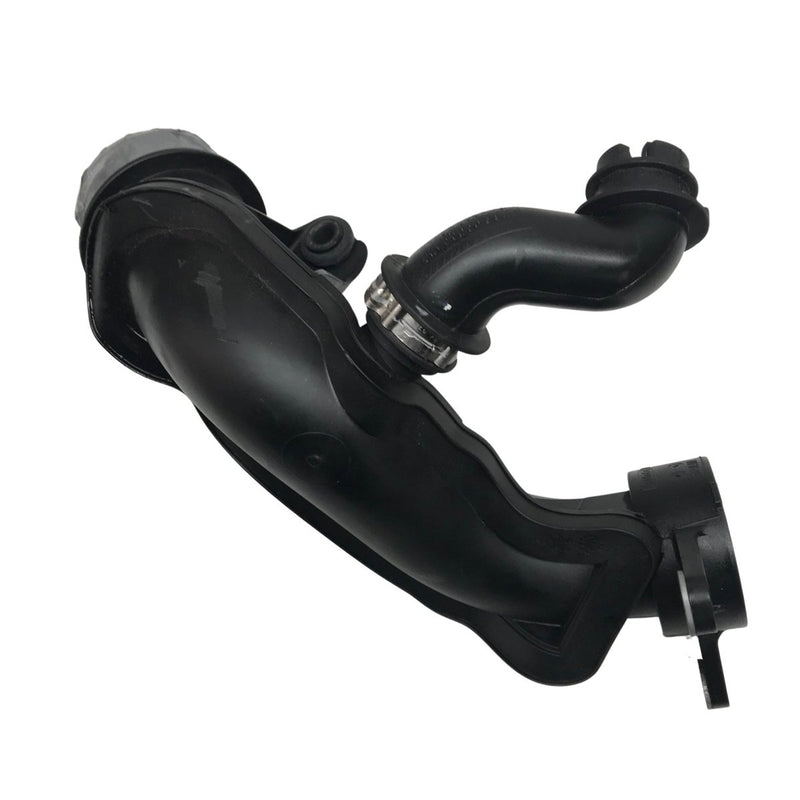 Ford / Citroen / Peugeot 2.0L Diesel T8CC Boost Pipe / Intake Pipe DS73-9F805-HD - Dragon Engines LTD