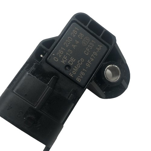 Ford Citroen Peugeot Intake Pressure Sensor BV61-9F479-AA 0261230281 - Dragon Engines LTD