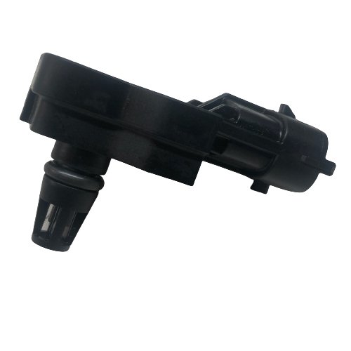 Ford Citroen Peugeot Intake Pressure Sensor BV61-9F479-AA 0261230281 - Dragon Engines LTD