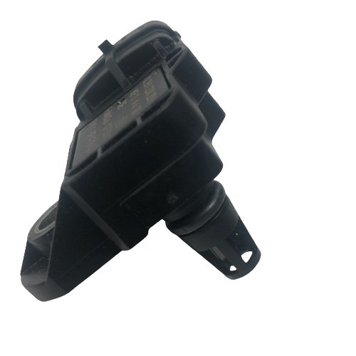 Ford Citroen Peugeot Intake Pressure Sensor BV61-9F479-AA 0261230281 - Dragon Engines LTD