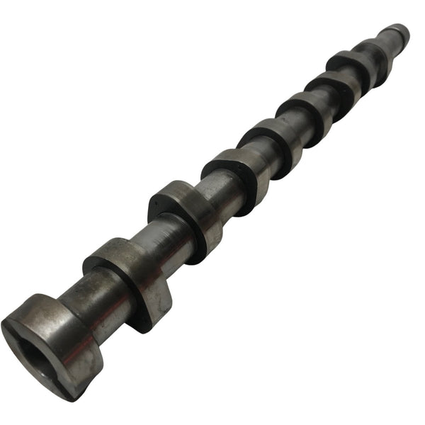 Ford Citroen Peugeot Vauxhall Mazda 1.5 1.6 DV5 DV6 8V Camshaft 9684569080 - Dragon Engines LTD