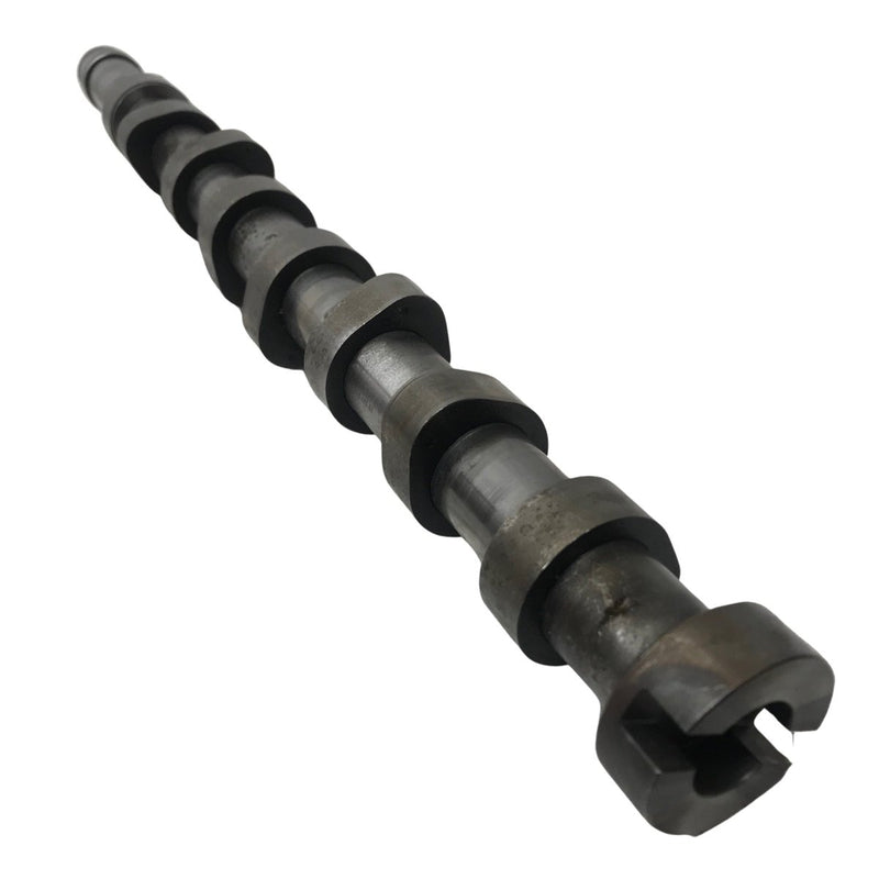 Ford Citroen Peugeot Vauxhall Mazda 1.5 1.6 DV5 DV6 8V Camshaft 9684569080 - Dragon Engines LTD