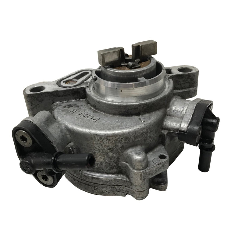 Ford Citroen Peugeot Volvo 1.5/1.6L Diesel DV5/DV6 Vacuum Pump 9684786780 - Dragon Engines LTD