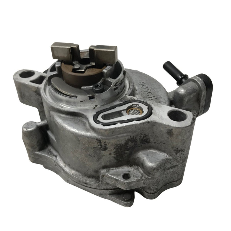 Ford Citroen Peugeot Volvo 1.5/1.6L Diesel DV5/DV6 Vacuum Pump 9684786780 - Dragon Engines LTD