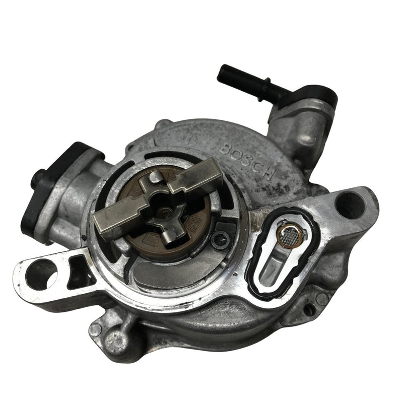 Ford Citroen Peugeot Volvo 1.5/1.6L Diesel DV5/DV6 Vacuum Pump 9684786780 - Dragon Engines LTD