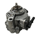 Ford Citroen Peugeot Volvo 1.5/1.6L Diesel DV5/DV6 Vacuum Pump 9684786780 - Dragon Engines LTD