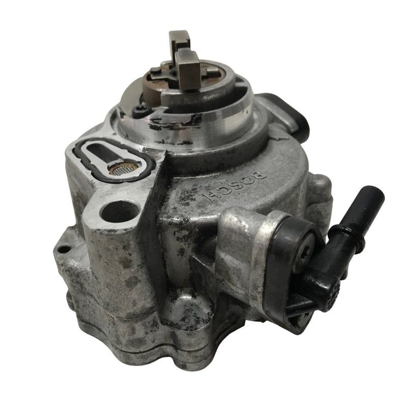 Ford Citroen Peugeot Volvo 1.5/1.6L Diesel DV5/DV6 Vacuum Pump 9684786780 - Dragon Engines LTD