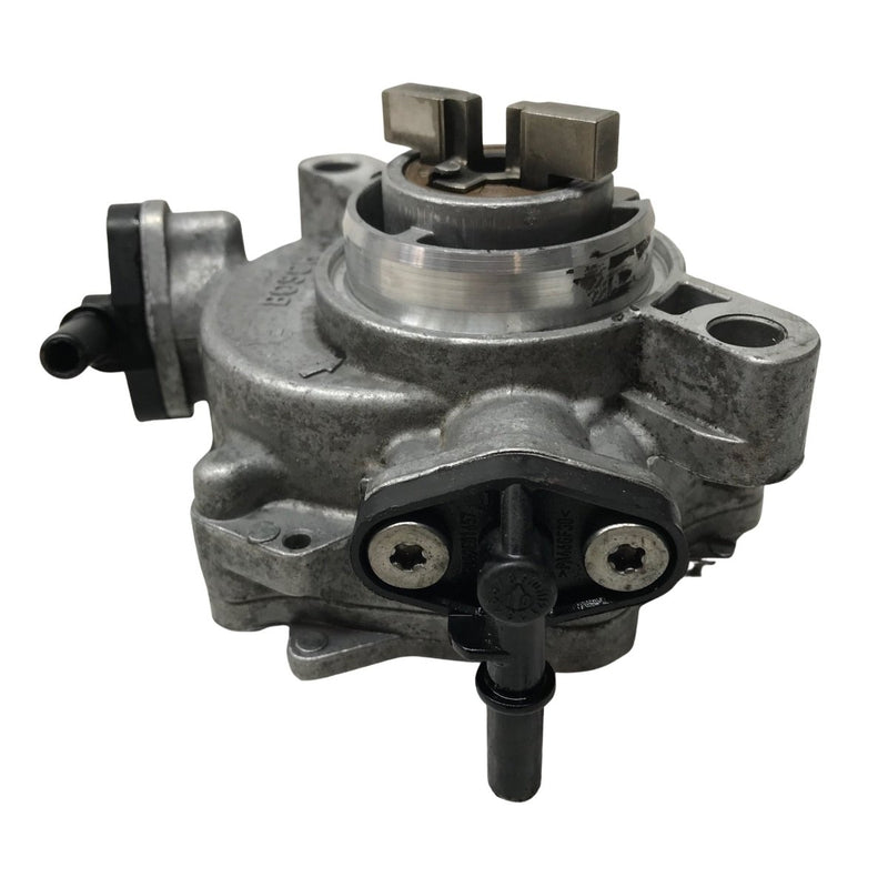 Ford Citroen Peugeot Volvo 1.5/1.6L Diesel DV5/DV6 Vacuum Pump 9684786780 - Dragon Engines LTD