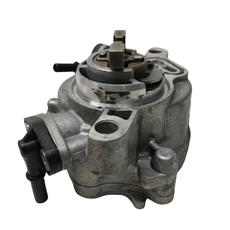 Ford Citroen Peugeot Volvo 1.5/1.6L Diesel DV5/DV6 Vacuum Pump 9684786780 - Dragon Engines LTD