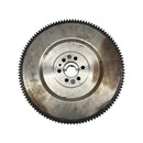 Ford Connect 1.5L Diesel Z2GA / ZTGA Dual Mass Flywheel JX61-6477-CB - Dragon Engines LTD