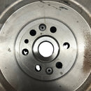 Ford Connect 1.5L Diesel Z2GA / ZTGA Dual Mass Flywheel JX61-6477-CB - Dragon Engines LTD