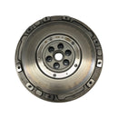 Ford Connect 1.5L Diesel Z2GA / ZTGA Dual Mass Flywheel JX61-6477-CB - Dragon Engines LTD