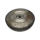 Ford Connect 1.5L Diesel Z2GA / ZTGA Dual Mass Flywheel JX61-6477-CB - Dragon Engines LTD