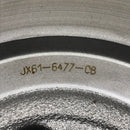 Ford Connect 1.5L Diesel Z2GA / ZTGA Dual Mass Flywheel JX61-6477-CB - Dragon Engines LTD