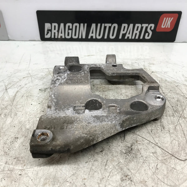 Ford Connect / Engine Stand Mount / 1.5L Diesel / H1BQ10K360AB - Dragon Engines LTD