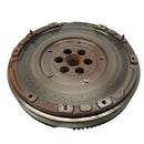 Ford Connect / Kuga 1.5L Diesel Z2GA / ZTGA Dual Mass Flywheel JX61-6477-CD - Dragon Engines LTD