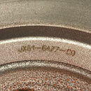 Ford Connect / Kuga 1.5L Diesel Z2GA / ZTGA Dual Mass Flywheel JX61-6477-CD - Dragon Engines LTD