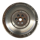 Ford Connect / Kuga 1.5L Diesel Z2GA / ZTGA Dual Mass Flywheel JX61-6477-CD - Dragon Engines LTD