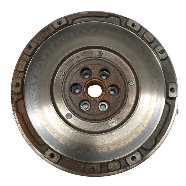 Ford Connect / Kuga 1.5L Diesel Z2GA / ZTGA Dual Mass Flywheel JX61-64